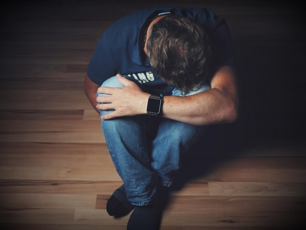 Is Your Sleep Telling You Something? Common Signs of a Sleep Disorder